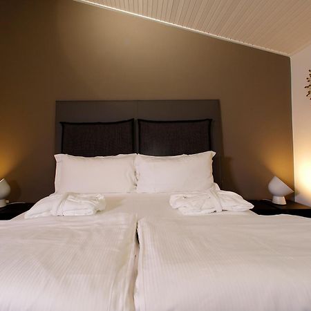 Extra Urbano - Lago Di Garda - Adults Only ปอนติ ซุล มินโช ภายนอก รูปภาพ