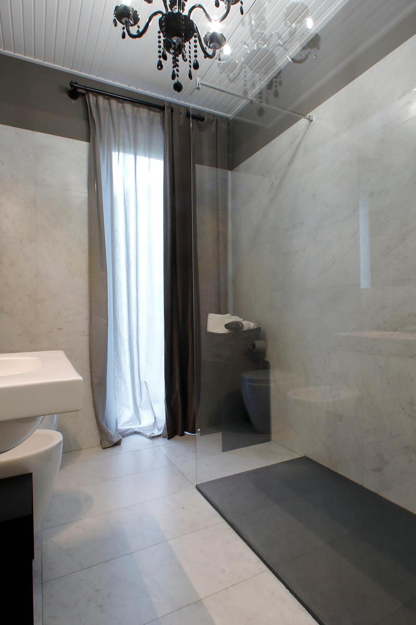 Extra Urbano - Lago Di Garda - Adults Only ปอนติ ซุล มินโช ภายนอก รูปภาพ
