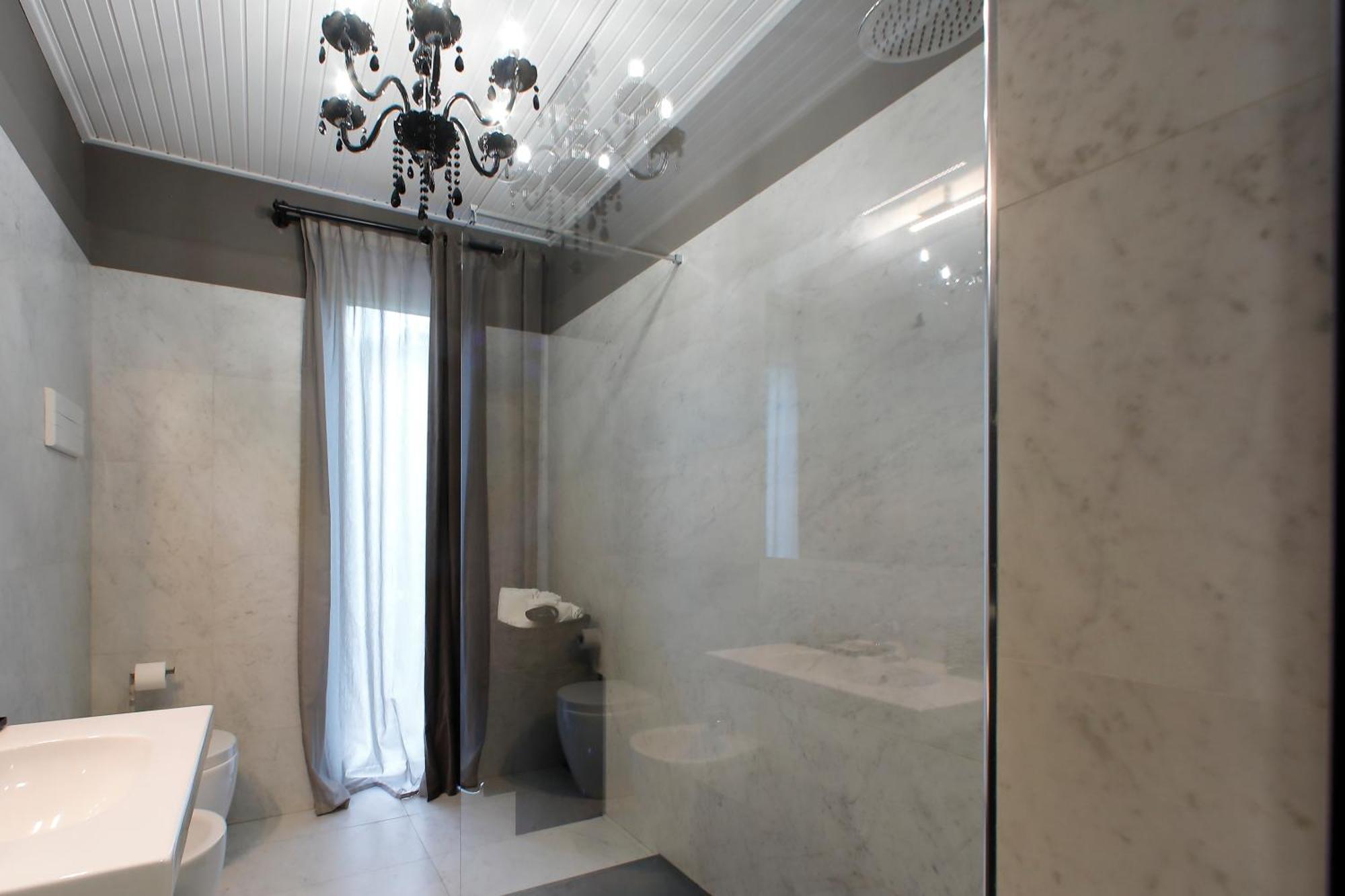 Extra Urbano - Lago Di Garda - Adults Only ปอนติ ซุล มินโช ภายนอก รูปภาพ