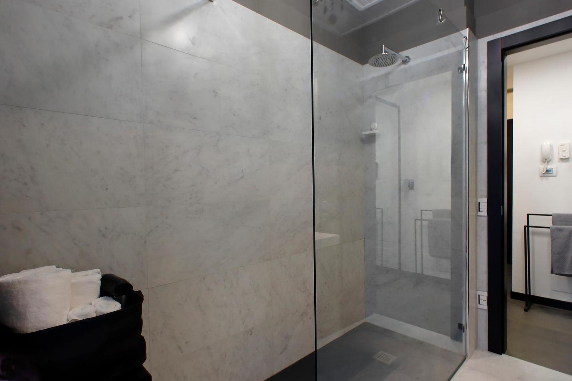 Extra Urbano - Lago Di Garda - Adults Only ปอนติ ซุล มินโช ภายนอก รูปภาพ