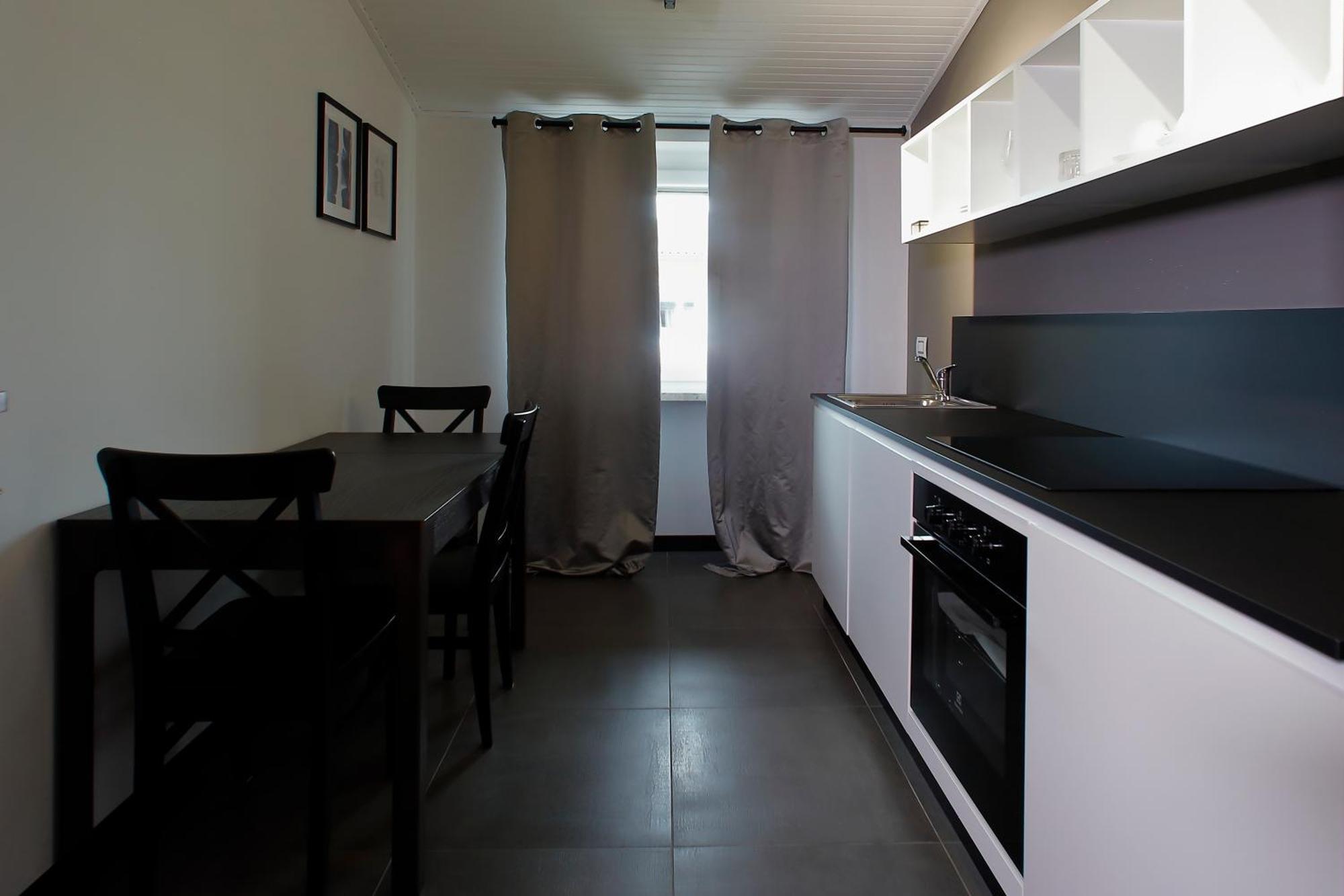 Extra Urbano - Lago Di Garda - Adults Only ปอนติ ซุล มินโช ภายนอก รูปภาพ