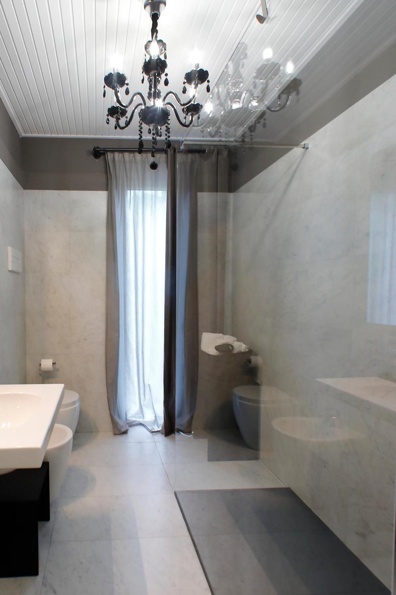 Extra Urbano - Lago Di Garda - Adults Only ปอนติ ซุล มินโช ภายนอก รูปภาพ
