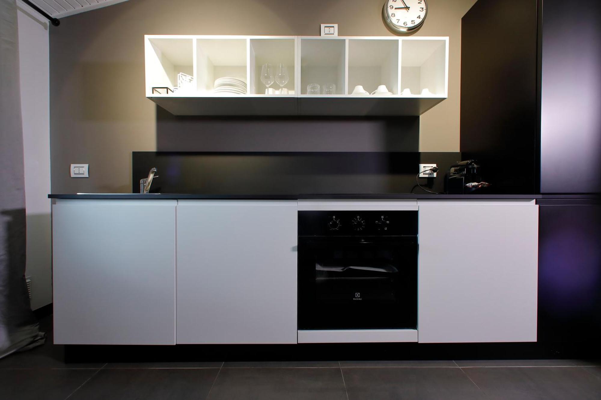 Extra Urbano - Lago Di Garda - Adults Only ปอนติ ซุล มินโช ภายนอก รูปภาพ
